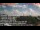 Webcam in Suthfeld, 33.3 km