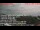 Webcam in Suthfeld, 8.9 mi away