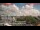 Webcam in Suthfeld, 33.3 km