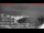 Webcam in Suthfeld, 12.8 mi away