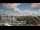 Webcam in Suthfeld, 12.9 mi away