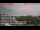 Webcam in Suthfeld, 4.5 mi away