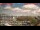 Webcam in Suthfeld, 0.8 mi away