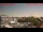 Webcam in Suthfeld, 4.5 mi away