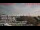 Webcam in Suthfeld, 0.8 mi away