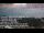Webcam in Suthfeld, 33.3 km