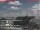 Webcam in Suthfeld, 8.9 mi away