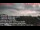 Webcam in Suthfeld, 30.7 km