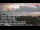 Webcam in Suthfeld, 11.8 km