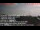 Webcam in Suthfeld, 14.1 km