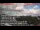 Webcam in Suthfeld, 10.1 mi away