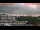 Webcam in Suthfeld, 33.3 km
