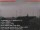 Webcam in Suthfeld, 11.8 km