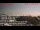 Webcam in Suthfeld, 33.3 km