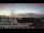 Webcam in Suthfeld, 12.9 mi away