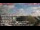 Webcam in Suthfeld, 4.5 mi away