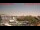 Webcam in Suthfeld, 33.3 km