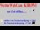 Webcam in Suthfeld, 4.5 mi away