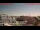 Webcam in Suthfeld, 33.3 km