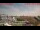Webcam in Suthfeld, 33.3 km