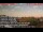 Webcam in Suthfeld, 33.3 km