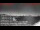 Webcam in Suthfeld, 4.5 mi away