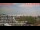 Webcam in Suthfeld, 4.5 mi away
