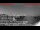 Webcam in Suthfeld, 0.8 mi away