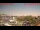 Webcam in Suthfeld, 6.6 mi away