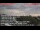 Webcam in Suthfeld, 33.3 km
