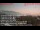 Webcam in Suthfeld, 4.5 mi away