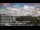 Webcam in Suthfeld, 33.3 km