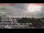 Webcam in Suthfeld, 33.3 km