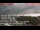 Webcam in Suthfeld, 10.7 mi away