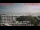 Webcam in Suthfeld, 26.2 km