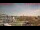 Webcam in Suthfeld, 12.8 mi away