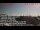 Webcam in Suthfeld, 22.6 km