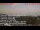Webcam in Suthfeld, 33.3 km