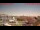 Webcam in Suthfeld, 33.6 km entfernt