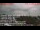 Webcam in Suthfeld, 4.5 mi away