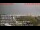 Webcam in Suthfeld, 33.3 km