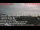 Webcam in Suthfeld, 34.7 km