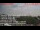 Webcam in Suthfeld, 35.2 km
