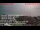 Webcam in Suthfeld, 12.9 mi away
