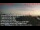 Webcam in Suthfeld, 11.8 km entfernt