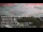 Webcam in Suthfeld, 8.9 mi away