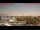 Webcam in Suthfeld, 5.4 mi away