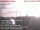 Webcam in Suthfeld, 14.7 mi away