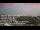 Webcam in Suthfeld, 19.2 km