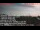 Webcam in Suthfeld, 17.2 km